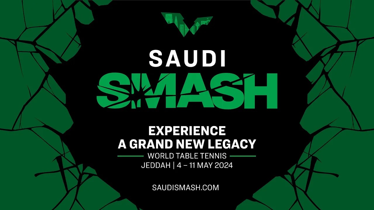 Saudi Smash 2024.jpg