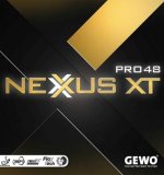 Nexxus XT Pro 48