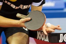 Leaked players equipment from European Championships 2016 | Page 3 |  TableTennisDaily