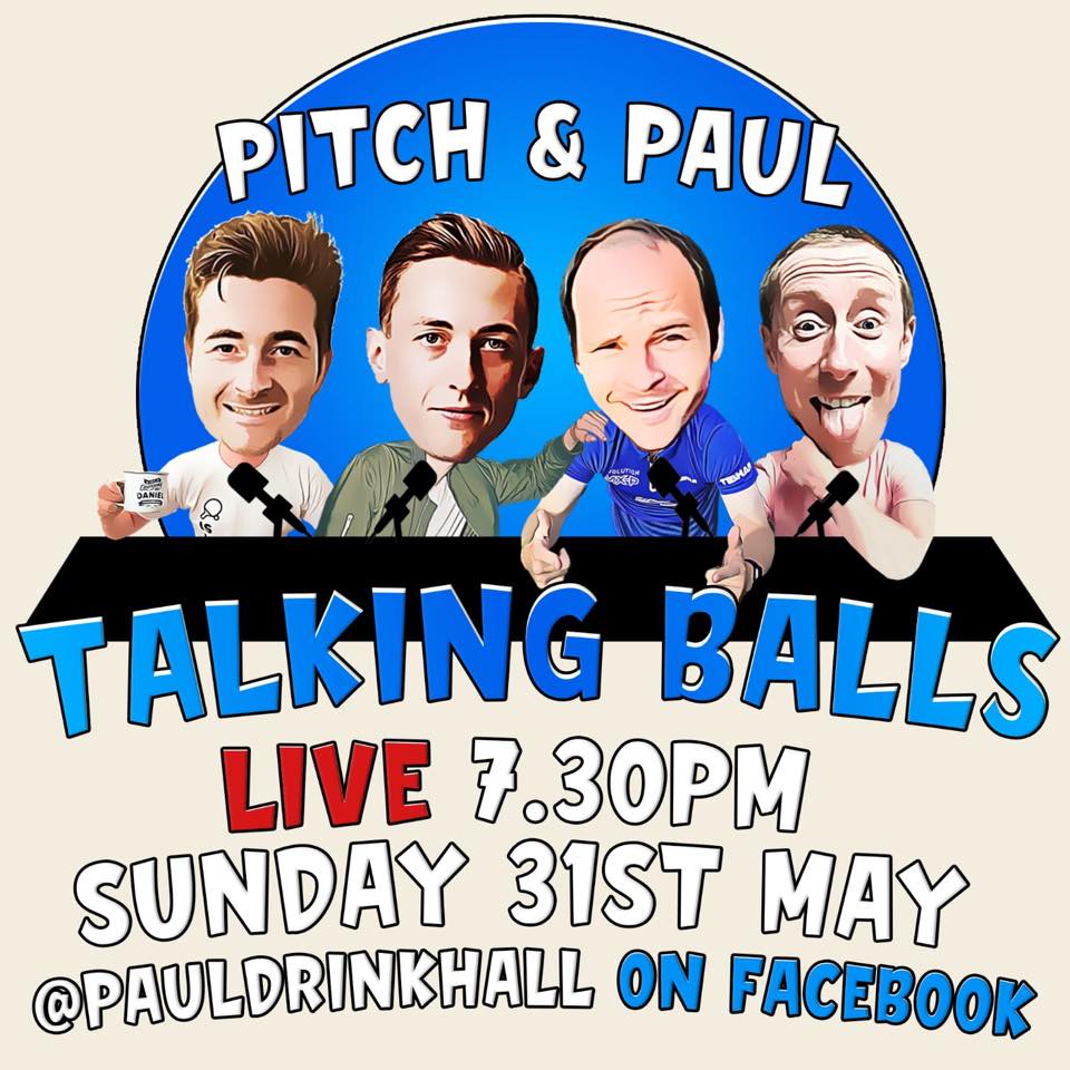 pitchandpaultalkingballs.jpg