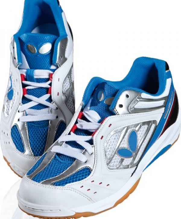 Butterfly Energy Force 10 Reviews - Shoes