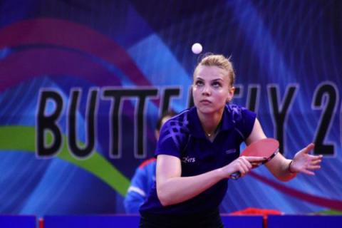 Profiles Pro-players (biography, achievements, profiles, articles) | Page 3  | TableTennisDaily